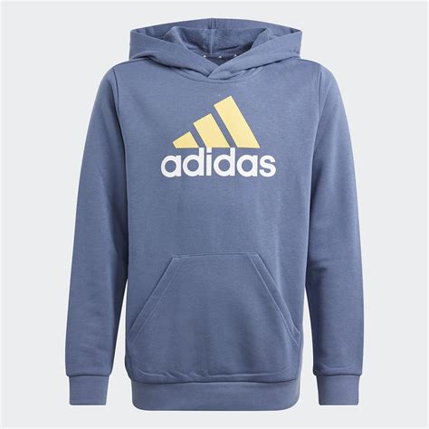 adidas hoodie heren donkergrijs|adidas Hoodie Heren .